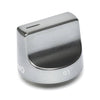 Whirlpool Part# W11620736 Gas Knob - Genuine OEM