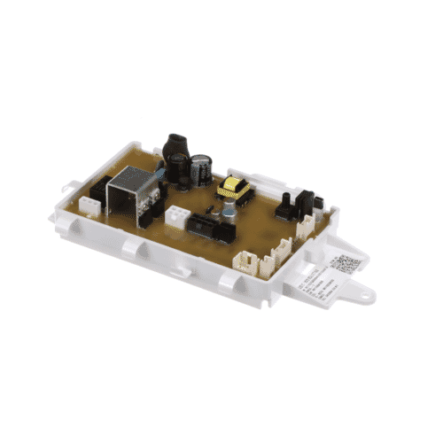 Whirlpool Part# W11621183 Control Board Assembly - Genuine OEM