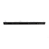 Whirlpool Range Console Assembly - W11622495