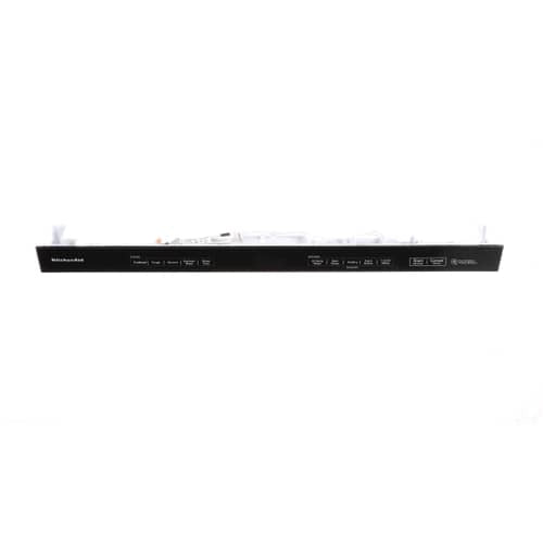 Whirlpool Part# W11622495 Console - Genuine OEM