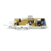 Whirlpool Part# W11624938 Electronic Control - Genuine OEM