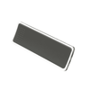 Whirlpool Pad Assembly W11624941