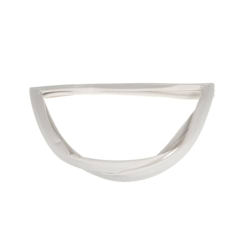 Whirlpool Part# W11624996 Door Gasket - Genuine OEM