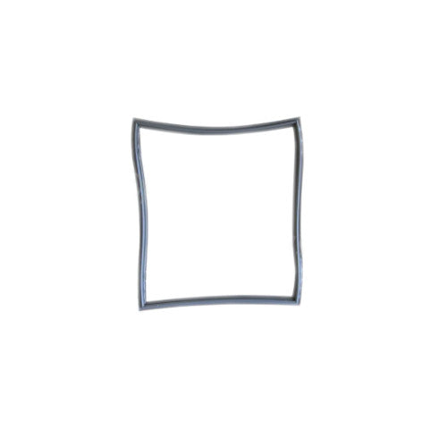 Whirlpool Part# W11625051 Door Gasket - Genuine OEM