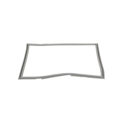 Whirlpool Part# W11625086 Door Gasket - Genuine OEM