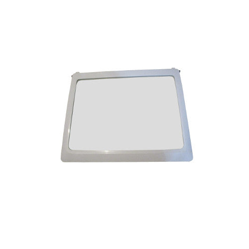 Whirlpool Part# W11625518 Lid Open Box - Genuine OEM