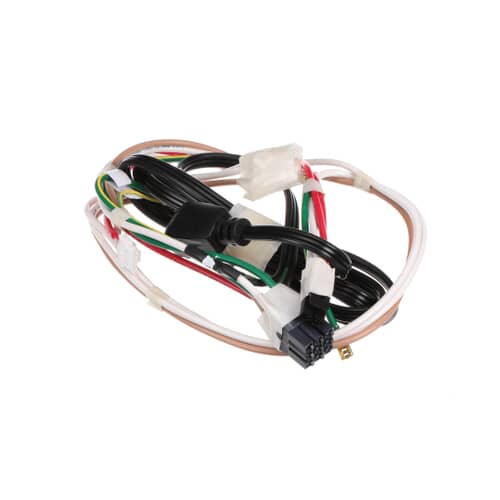 Whirlpool Part# W11625681 Wire Harness - Genuine OEM