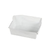 Whirlpool Part# W11625904 Ice Pan - Genuine OEM