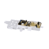 Whirlpool Part# W11626074 Electrical Control - Genuine OEM