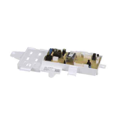 Whirlpool Part# W11626074 Electrical Control - Genuine OEM
