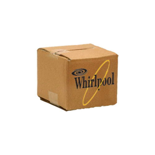 Whirlpool Part# W11626108 User Interface Panel - Genuine OEM