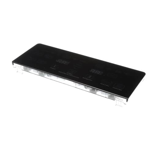 Whirlpool Part# W11626108 User Interface Panel - Genuine OEM