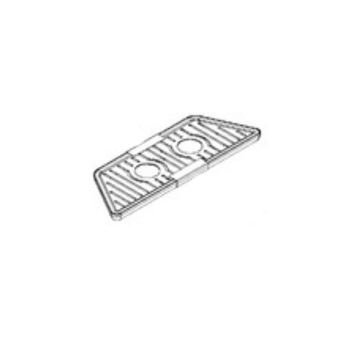 Whirlpool Part# W11626241 Drip Tray - Genuine OEM
