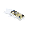 Whirlpool Washer Main Control Board W11627413