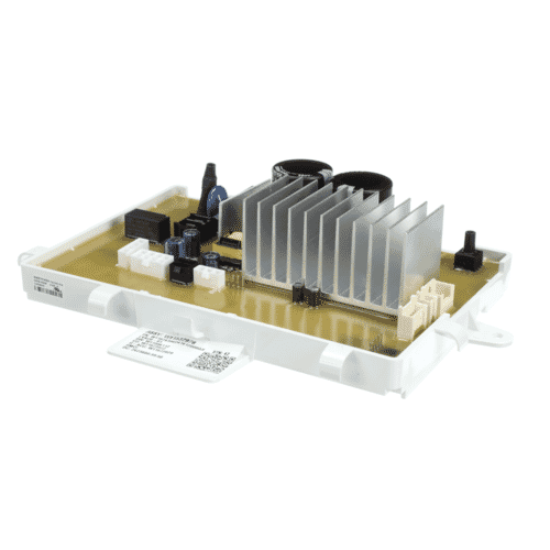 Whirlpool Part# W11627517 Electronic Control - Genuine OEM