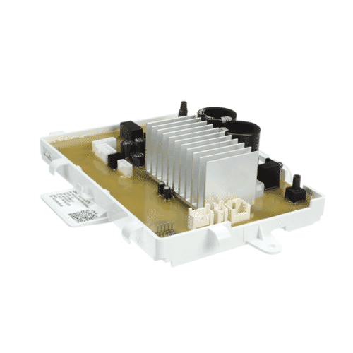 Whirlpool Part# W11627517 Electronic Control - Genuine OEM