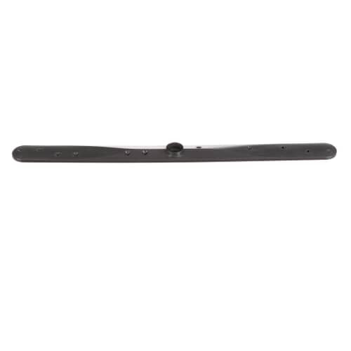 Whirlpool Spray Arm W11627525