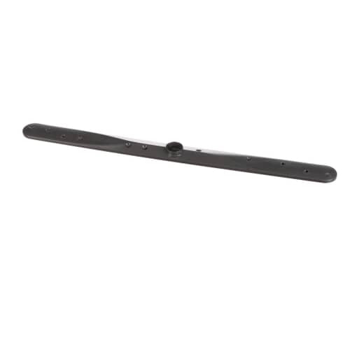 Whirlpool Spray Arm W11627525