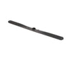 Whirlpool Spray Arm W11627525