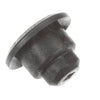Whirlpool Female Coupler W11627528