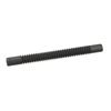 Whirlpool Part# W11627534 Inlet Hose - Genuine OEM