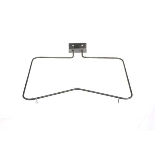 Whirlpool Bake Element W11628765