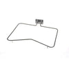 Whirlpool Bake Element W11628765