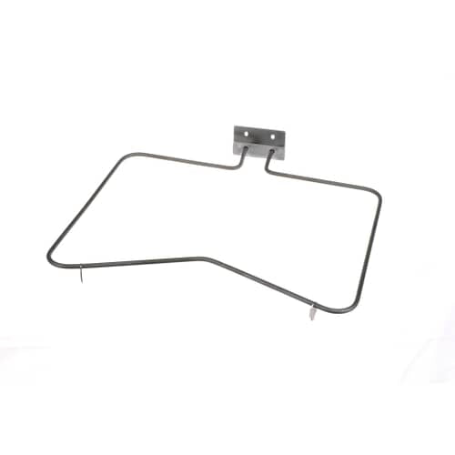 Whirlpool Bake Element W11628765
