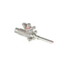 Whirlpool Part# W11628784 Gas Valve - Genuine OEM
