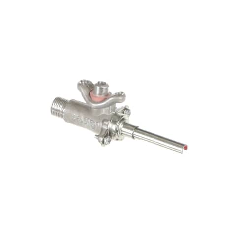 Whirlpool Part# W11628784 Gas Valve - Genuine OEM