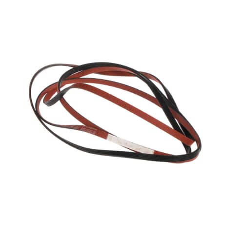 Whirlpool Part# W11628798 Drive Belt - Genuine OEM