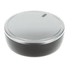 Whirlpool Dryer Timer Knob - W11628800