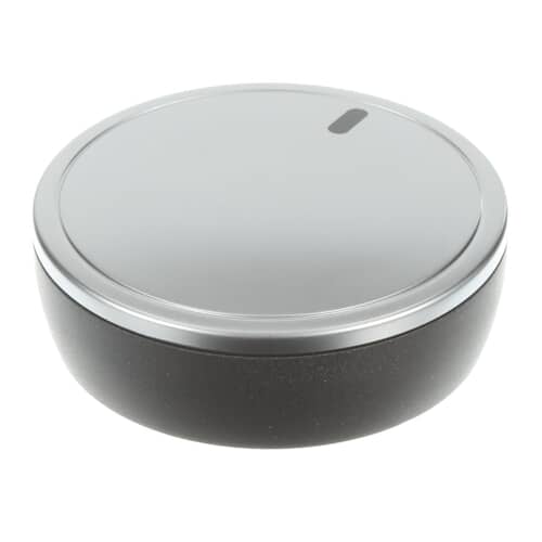 Whirlpool Part# W11628800 Timer Control Knob - Genuine OEM