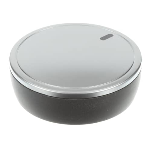 Whirlpool Part# W11628800 Timer Control Knob - Genuine OEM