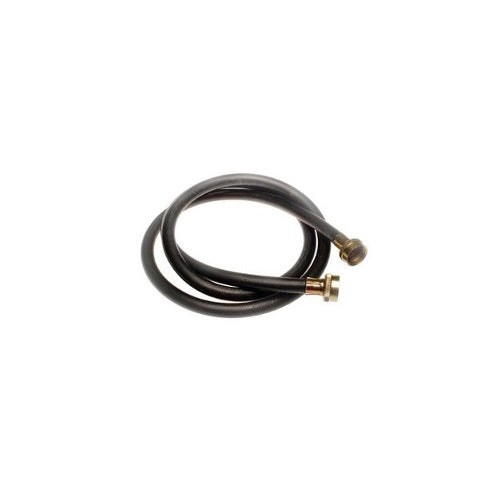 Whirlpool Part# W11629055 Inlet Hose Assembly - Genuine OEM