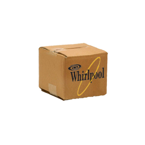 Whirlpool Part# W11700299 Door Hinge - Genuine OEM