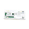 Whirlpool Washer Electronic Control Board - W11629601