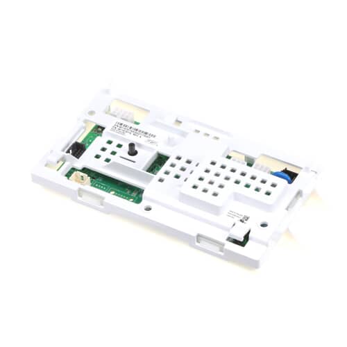 Whirlpool Electronic Control W11629601