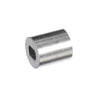 Whirlpool Part# W11629923 Socket Coupling - Genuine OEM