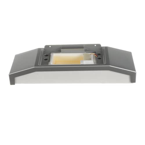 Whirlpool Part# W11630597 Diffuser Assembly - Genuine OEM
