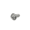 Whirlpool Part# W11631670 Screw  - Genuine OEM