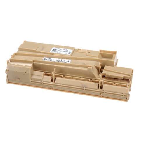 Whirlpool Part# W11632725 Electronic Control - Genuine OEM