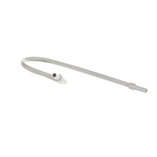 Whirlpool Part# W11634221 Tube Water - Genuine OEM