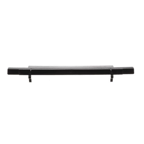 Whirlpool Foot Pedal W11636605