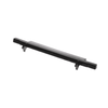 Whirlpool Foot Pedal W11636605