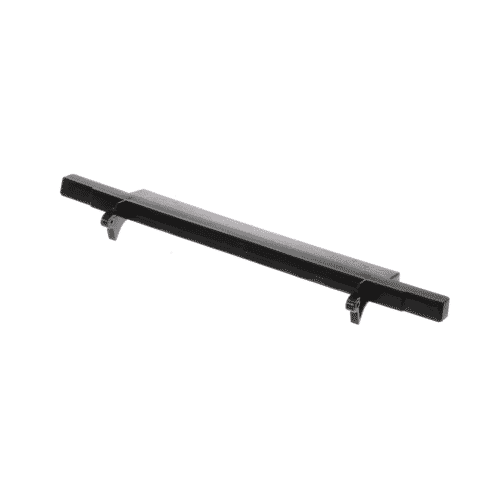 Whirlpool Foot Pedal W11636605