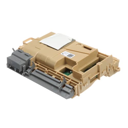 Whirlpool Part# W11637581 Electronic Control Board - Genuine OEM