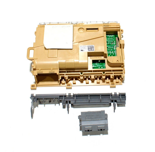 Whirlpool Dishwasher Electronic Control Board - W11637581