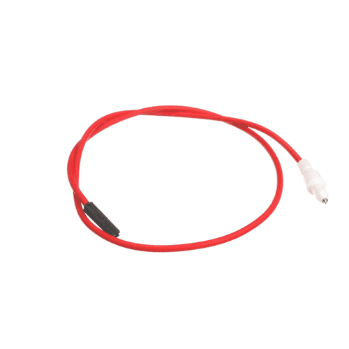 Whirlpool Part# W11643126 Surface Ignitor - Genuine OEM