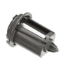Whirlpool Dishwasher Circulation Pump Filter - W11643383